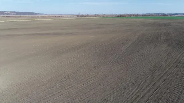 $2,517,350 | 130 Road Craig Mo 64437, Craig, MO 64437