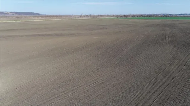 $2,517,350 | 130 Road Craig Mo 64437, Craig, MO 64437