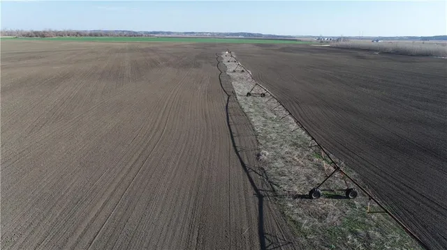 $2,517,350 | 130 Road Craig Mo 64437, Craig, MO 64437