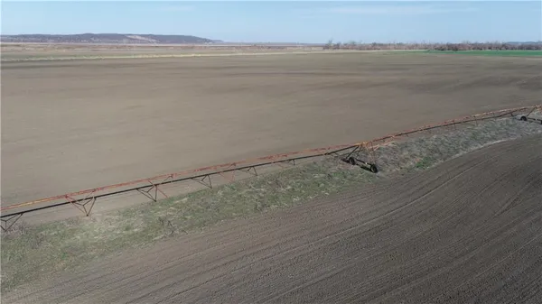 $2,517,350 | 130 Road Craig Mo 64437, Craig, MO 64437