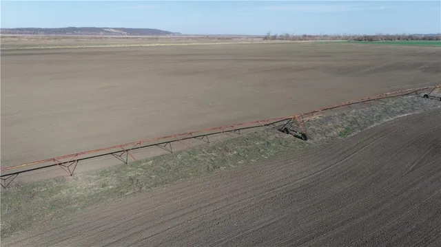 $2,517,350 | 130 Road Craig Mo 64437, Craig, MO 64437