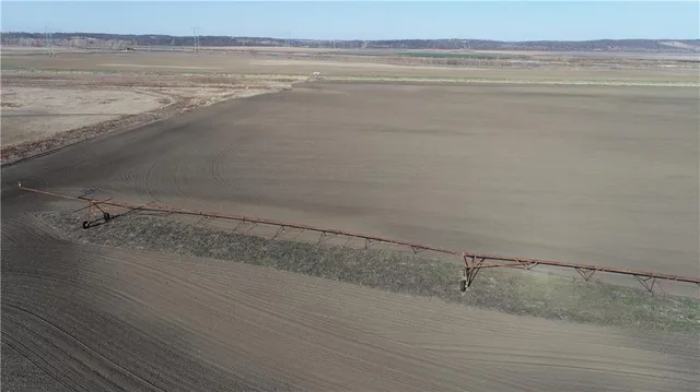 $2,517,350 | 130 Road Craig Mo 64437, Craig, MO 64437