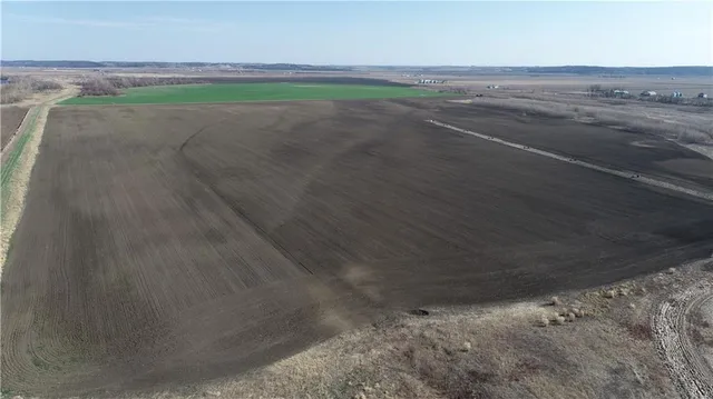 $2,517,350 | 130 Road Craig Mo 64437, Craig, MO 64437