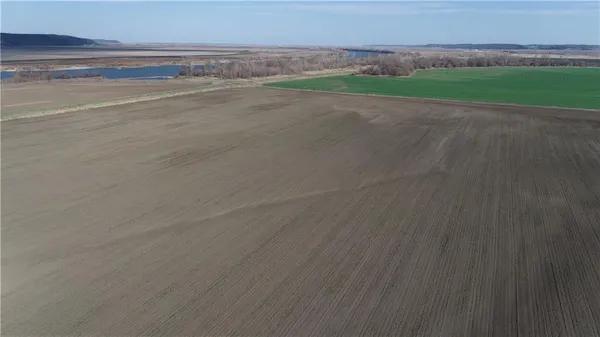 $2,517,350 | 130 Road Craig Mo 64437, Craig, MO 64437