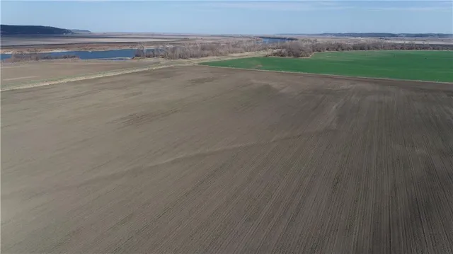 $2,517,350 | 130 Road Craig Mo 64437, Craig, MO 64437