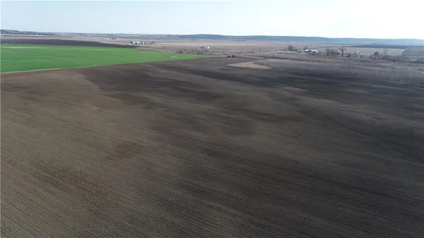 $2,517,350 | 130 Road Craig Mo 64437, Craig, MO 64437