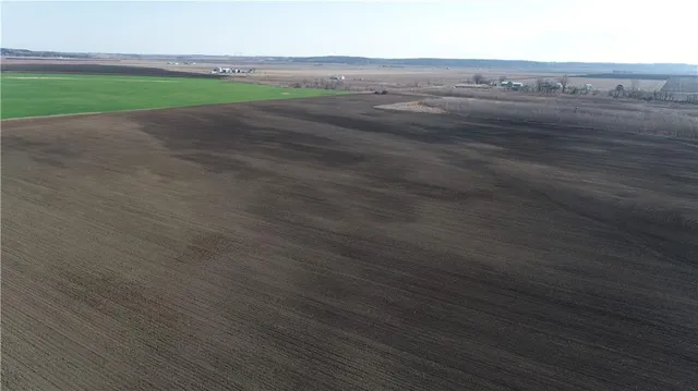 $2,517,350 | 130 Road Craig Mo 64437, Craig, MO 64437