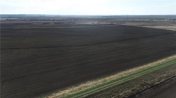 $2,517,350 | 130 Road Craig Mo 64437, Craig, MO 64437