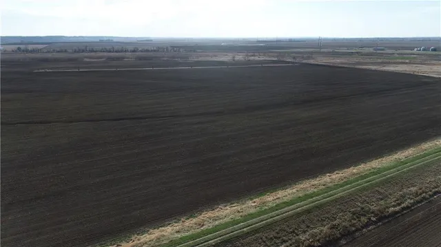 $2,517,350 | 130 Road Craig Mo 64437, Craig, MO 64437