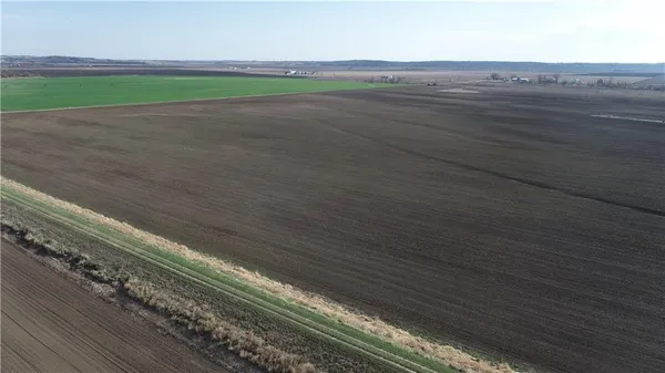 $2,517,350 | 130 Road Craig Mo 64437, Craig, MO 64437