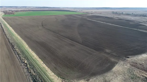$2,517,350 | 130 Road Craig Mo 64437, Craig, MO 64437