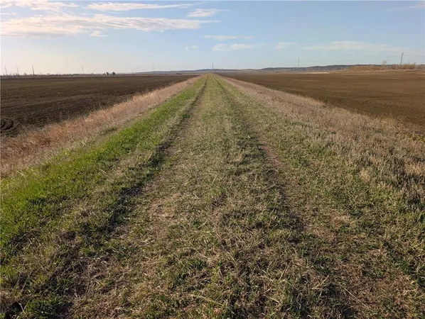 $2,517,350 | 130 Road Craig Mo 64437, Craig, MO 64437