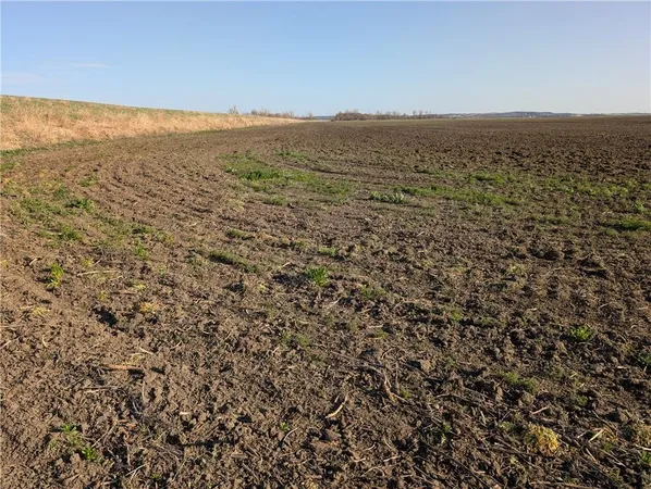 $2,517,350 | 130 Road Craig Mo 64437, Craig, MO 64437