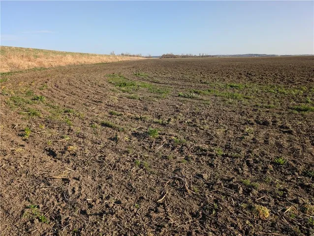 $2,517,350 | 130 Road Craig Mo 64437, Craig, MO 64437