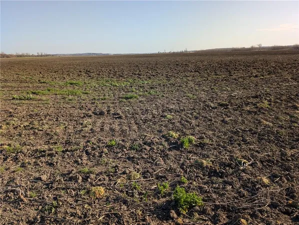 $2,517,350 | 130 Road Craig Mo 64437, Craig, MO 64437