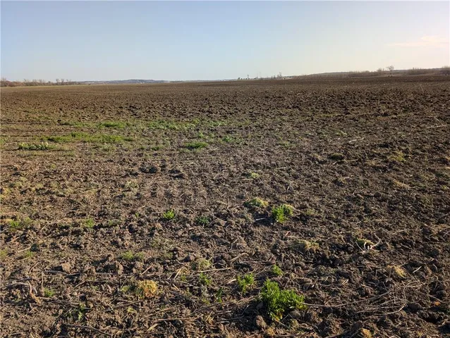 $2,517,350 | 130 Road Craig Mo 64437, Craig, MO 64437