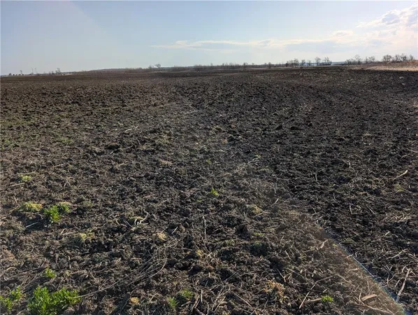 $2,517,350 | 130 Road Craig Mo 64437, Craig, MO 64437