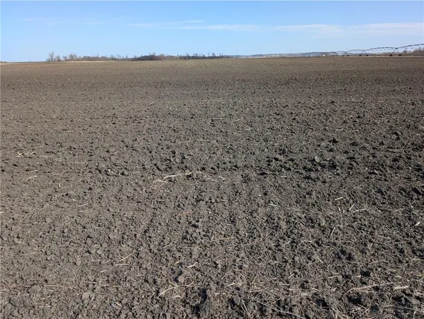 $2,517,350 | 130 Road Craig Mo 64437, Craig, MO 64437