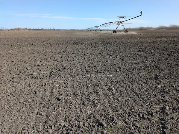 $2,517,350 | 130 Road Craig Mo 64437, Craig, MO 64437