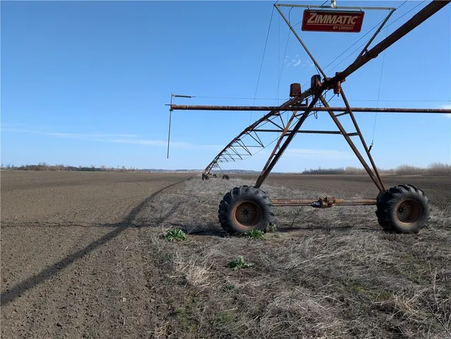 $2,517,350 | 130 Road Craig Mo 64437, Craig, MO 64437