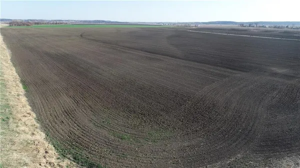 $2,517,350 | 130 Road Craig Mo 64437, Craig, MO 64437