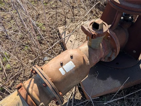 $2,517,350 | 130 Road Craig Mo 64437, Craig, MO 64437