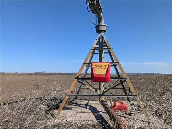 $2,517,350 | 130 Road Craig Mo 64437, Craig, MO 64437