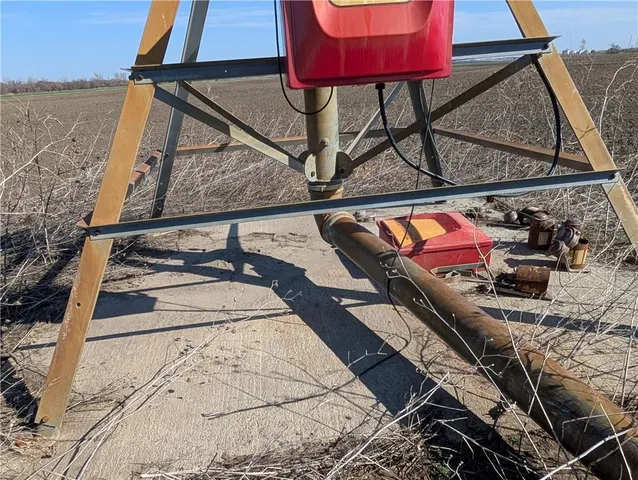 $2,517,350 | 130 Road Craig Mo 64437, Craig, MO 64437