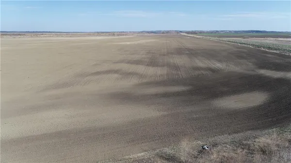 $2,517,350 | 130 Road Craig Mo 64437, Craig, MO 64437