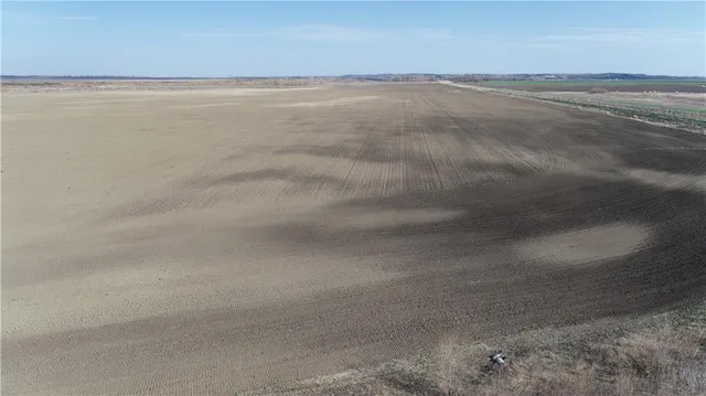 $2,517,350 | 130 Road Craig Mo 64437, Craig, MO 64437