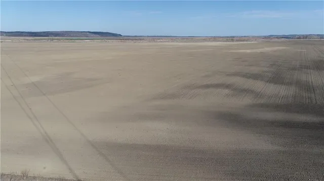 $2,517,350 | 130 Road Craig Mo 64437, Craig, MO 64437