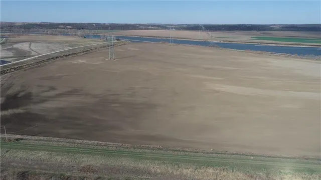 $2,517,350 | 130 Road Craig Mo 64437, Craig, MO 64437