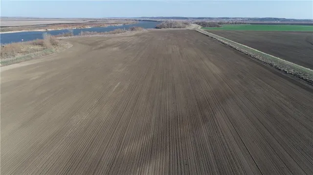 $2,517,350 | 130 Road Craig Mo 64437, Craig, MO 64437