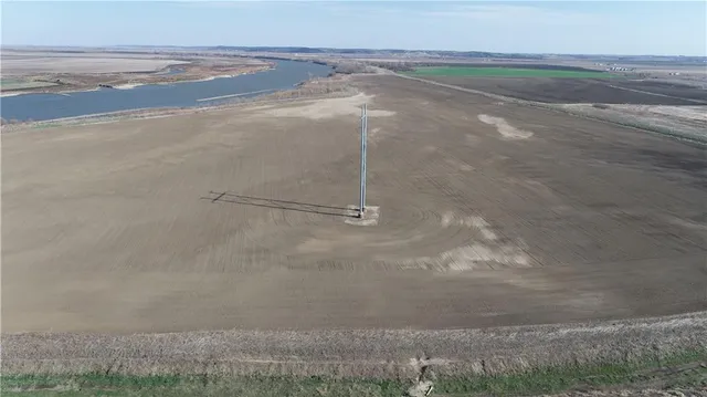 $2,517,350 | 130 Road Craig Mo 64437, Craig, MO 64437