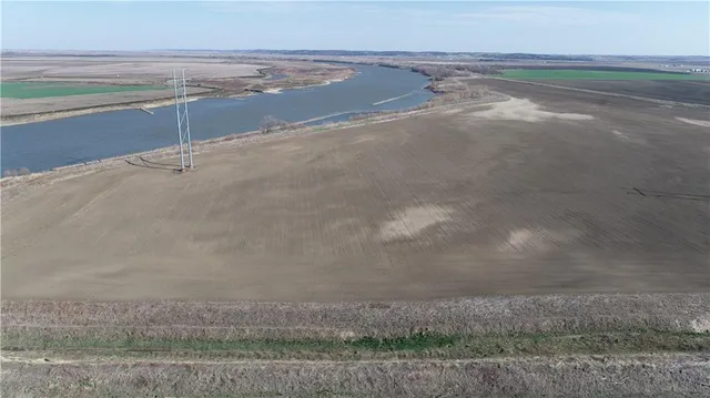 $2,517,350 | 130 Road Craig Mo 64437, Craig, MO 64437