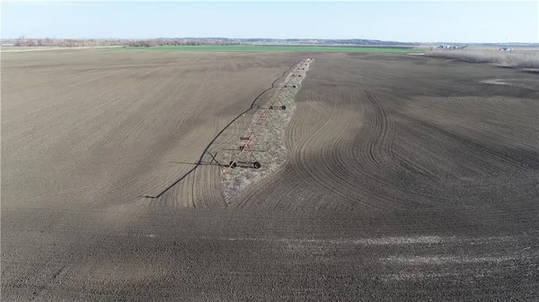 $2,517,350 | 130 Road Craig Mo 64437, Craig, MO 64437