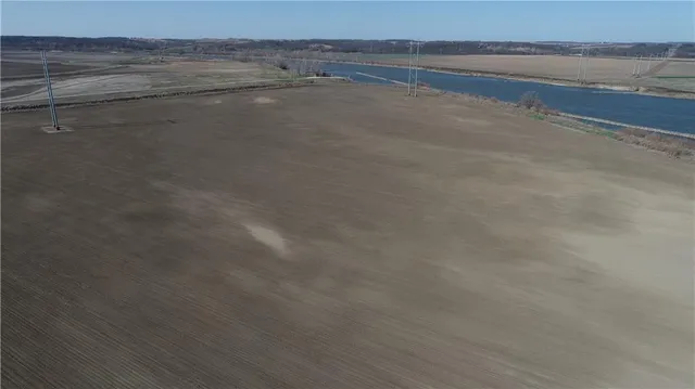 $2,517,350 | 130 Road Craig Mo 64437, Craig, MO 64437