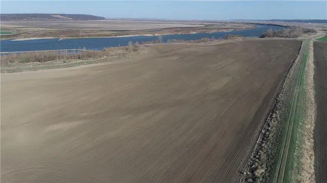 $2,517,350 | 130 Road Craig Mo 64437, Craig, MO 64437