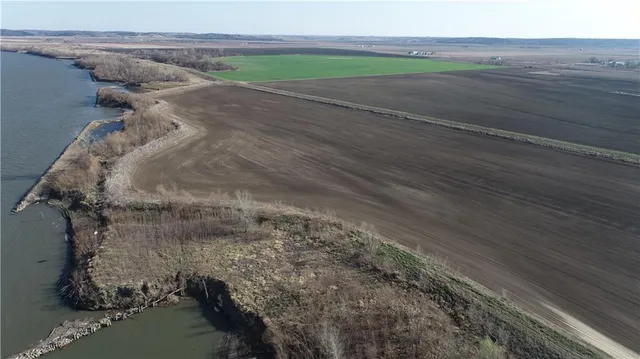 $2,517,350 | 130 Road Craig Mo 64437, Craig, MO 64437