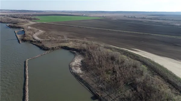 $2,517,350 | 130 Road Craig Mo 64437, Craig, MO 64437