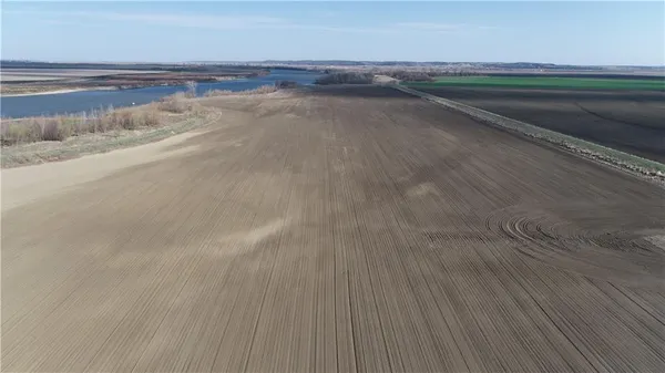 $2,517,350 | 130 Road Craig Mo 64437, Craig, MO 64437