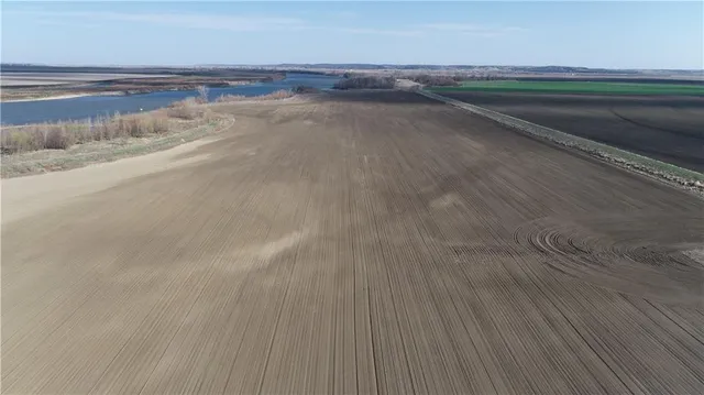 $2,517,350 | 130 Road Craig Mo 64437, Craig, MO 64437