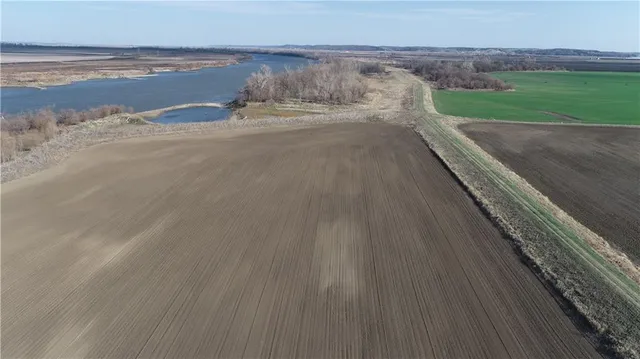 $2,517,350 | 130 Road Craig Mo 64437, Craig, MO 64437