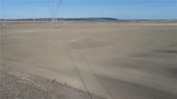 $2,517,350 | 130 Road Craig Mo 64437, Craig, MO 64437