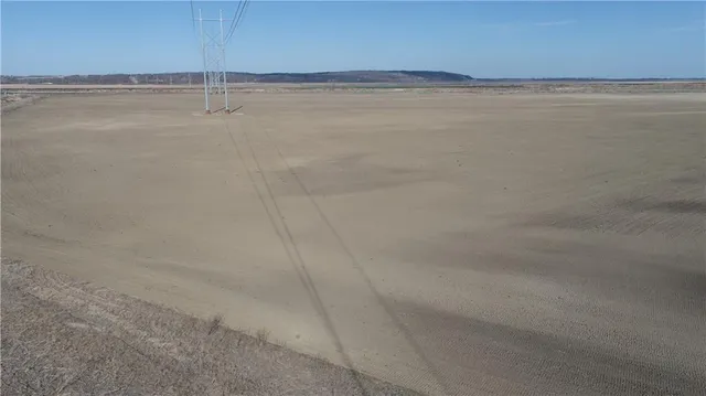 $2,517,350 | 130 Road Craig Mo 64437, Craig, MO 64437