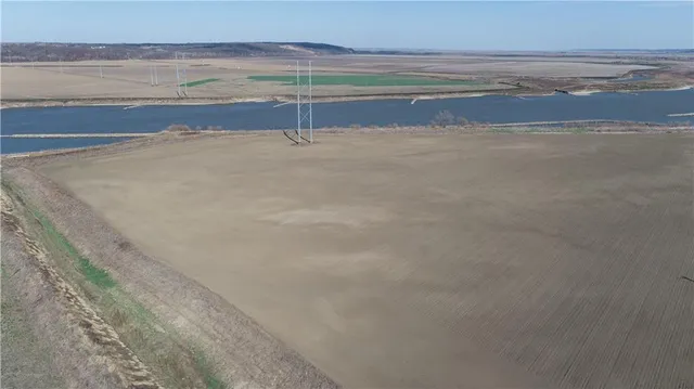 $2,517,350 | 130 Road Craig Mo 64437, Craig, MO 64437