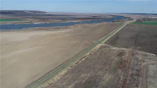 $2,517,350 | 130 Road Craig Mo 64437, Craig, MO 64437