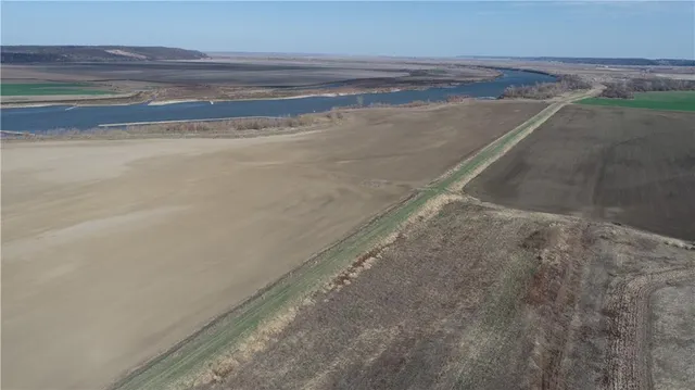 $2,517,350 | 130 Road Craig Mo 64437, Craig, MO 64437