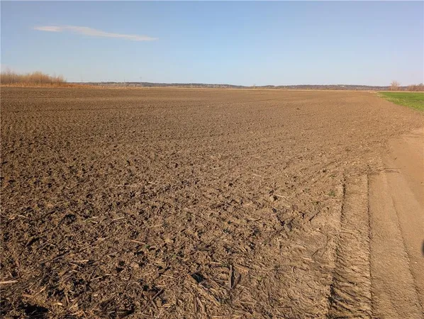 $2,517,350 | 130 Road Craig Mo 64437, Craig, MO 64437