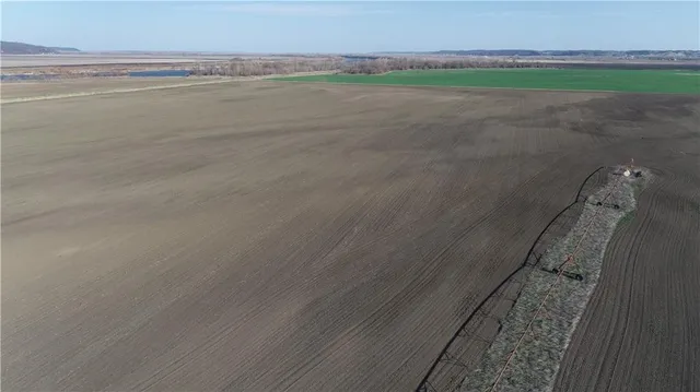 $2,517,350 | 130 Road Craig Mo 64437, Craig, MO 64437